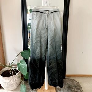 Edelweiss Snow Ski Pants